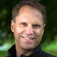 J. Carl Ganter (@jcganter) 's Twitter Profile