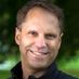 J. Carl Ganter (@jcganter) Twitter profile photo J. Carl Ganter (@jcganter) Twitter profile photo