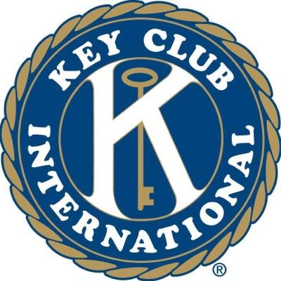 Plantation High's official Key Club account! Follow us to stay informed about current and future events. Go Colonels!