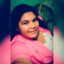 Cintia Soplan (@CintiaDvs) Twitter