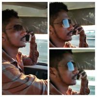  {مشاووووووووووويت} (@tjgcc83) 's Twitter Profile