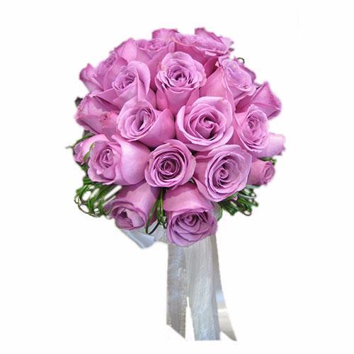 charlene_aiping's profile picture. 