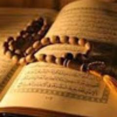 Blog, Writer, Religion
#quran #sunnah #dua
Youtube: https://t.co/w6h0s1loSe
Tiktok: https://t.co/WrciRuZdED
Blog: https://t.co/XhwoAk9ENr