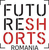 The biggest short-film festival around the world - now in Romania :)