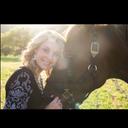 Casey Carter - @CaseyCarter2015 - Twitter