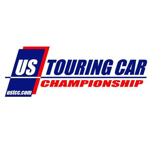 US Touring Car Championship, America's longest running touring car racing series. Follow and like us on Facebook and Instagram too!