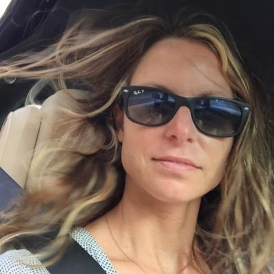 leannrx's profile picture. fit. pharmacist.