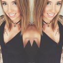 ashlee - @AshleeNorris92 - Twitter