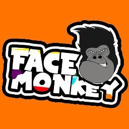FaceMonkeyShow's profile picture. 