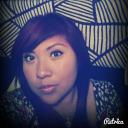 Edith ArcE - @harceb52 - Twitter