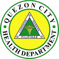 Quezon City Health (@qchealthdept) 's Twitter Profile