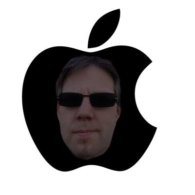 I'm my best friend, my wifes husband and father of my kids. Love challenges, composing electronic music and have a passion for humour.