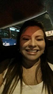 gladyssierra's profile picture. Mamà de 3 hermosos hijos, esposa feliz, mis amores Dios, familia y las TIC. Profesional y experta en Gerencia Areas TIC, QA, Gestión proyectos y más..