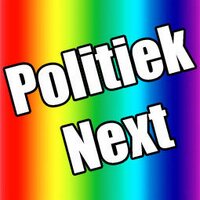 Politiek Next(@PolitiekNext) 's Twitter Profile Photo