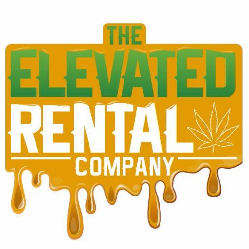 21+ We rent vaporizers, pipes and enails in Denver. Now offering cannabis consumption event solutions! Check out https://t.co/knyo2SJWvb for more info