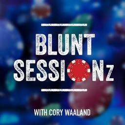 the most real and blunt poker talks you will find, hosted by Mr. #ThiNkBiNk himself @wildwAAland!