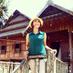 ninda mashita (@nindamashita) Twitter profile photo ninda mashita (@nindamashita) Twitter profile photo
