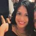 Fatima Balderramos (@f_balderramos) Twitter profile photo Fatima Balderramos (@f_balderramos) Twitter profile photo