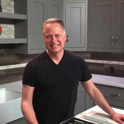 bryan chef