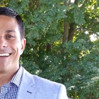 Joe Greco (@jgreco599) 's Twitter Profile