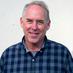 Bob Sofman (@rsofman) Twitter profile photo Bob Sofman (@rsofman) Twitter profile photo