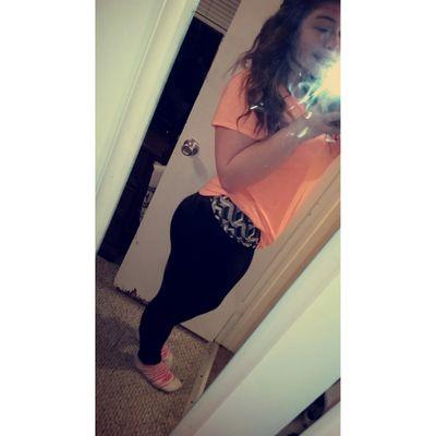 Gabber00Gabby's profile picture. 