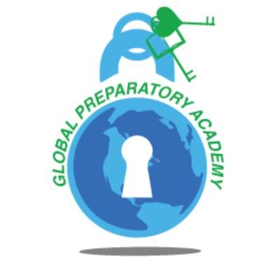 Global Prep Academy (K-8), Indy's first dual language charter school