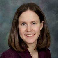 Miss Fisher (@fishercmhs) 's Twitter Profile