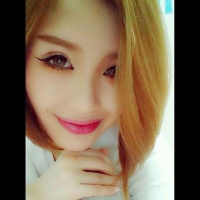 080883x120x's profile picture. gotta be you