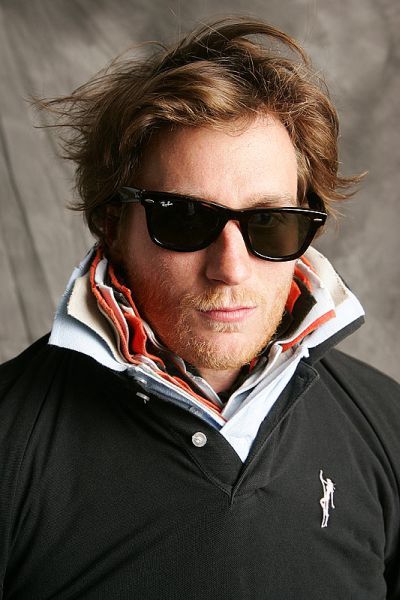 warcraftgoddess's profile picture. Im pretty awesome. At world of warcraft.