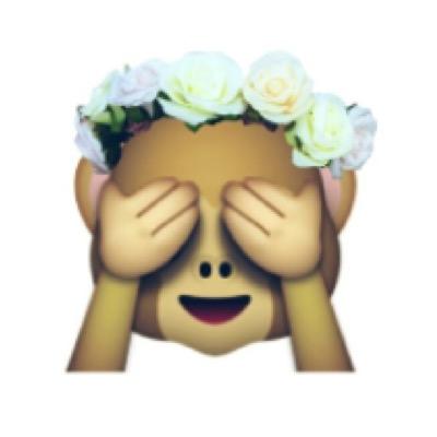 Tweeting things about relationships, life and anything that comes to mind.