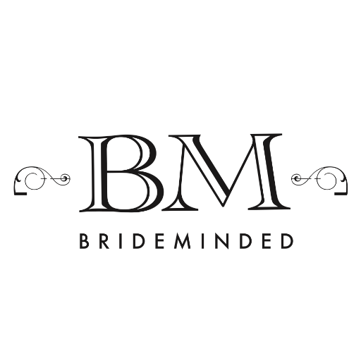 The “BrideMinded Wonderful Wedding” Competition worth a whopping $98,030 has launched and closes 30 September 2015, so DON’T miss out! Link in bio!