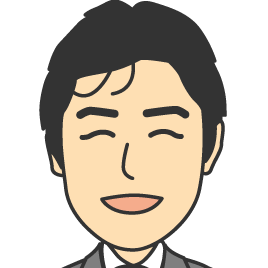 suogawaz's profile picture. 初めまして！
あなたはネットをうまく活用できて
いますか？
　
お笑いと食い倒れの町大阪に住む
ネット戦略軍師の『小川すすむ』と
申します。

小さな会社や個人がネットでビジネス
役に立つ、つぶやきしていきます。
私の詳しい自己紹介は⇒https://t.co/DWqLky5Rrr
をご覧ください。