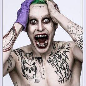 spank (The_Spank24) Twitter