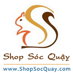 ShopSocQuay Profile Picture