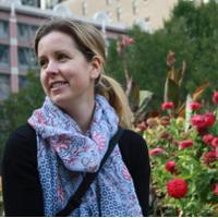 Ashley Jewers (@ashley_jewers) 's Twitter Profile Photo Ashley Jewers (@ashley_jewers) 's Twitter Profile Photo