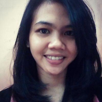 miamiaaw's profile picture. Sanguinis dan Bergolongan Darah O