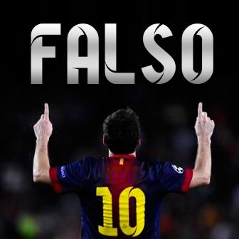 elfalso10's profile picture. Análisis futbolísticos en 140 caracteres. | #LigaMX #UEFA #ChampionsLeague #LigaBBVA #EPL y más.