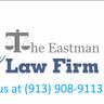 TheEastmanLawFi's profile picture. The best estate planning law firm, focusing on Wills, Trusts and Probate law, here https://t.co/1iuoBhpokz