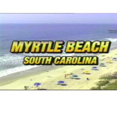 Your source for everything Myrtle Beach-related. We do not claim to own any of these pictures. For submissions/advertising inquiries: MyrtleBeachMGMT@gmail.com