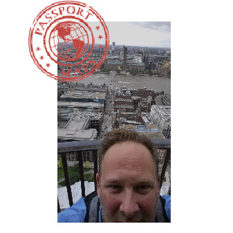 PassportMaps's profile picture. Capturing amazing people's travel stories through custom maps. Looking for collaborations with Tour Providers.