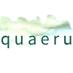 quaeru (@quaeru) Twitter profile photo