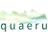 quaeru's profile image