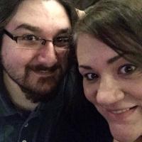 JLeo (@theleonardos29) 's Twitter Profile