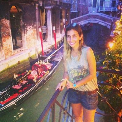 HossenMarthita's profile picture. 