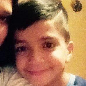 JuanJoseBaraho1's profile picture. Fan FC Barcelona,CD Motagua,Manchester United AC Milan y FC Bayern Munich