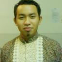 Supandi (@007Supandi) Twitter