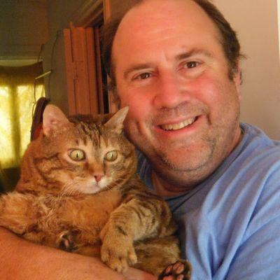 davidluvs2act's profile picture. https://t.co/dMzkVI9JIR