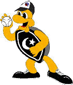 kelapabali's profile picture. I'm friendly friend....