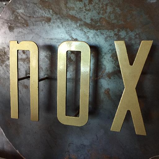 noxtucson's profile picture. CLOSED Permanently. Former location is now @GoodnessFresh.